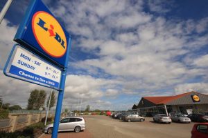 Read more about the article Text scam doing the rounds