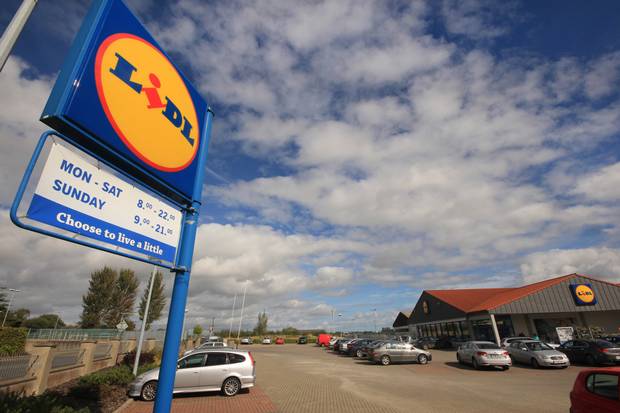 Read more about the article Text scam doing the rounds