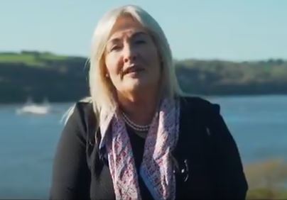 Read more about the article Fine Gael Missing In Action