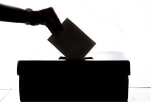 Read more about the article By-Election Poll