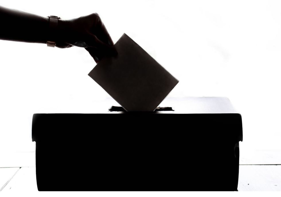 Read more about the article By-Election Poll