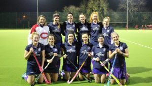 Read more about the article Enniscorthy L2 record first win of season