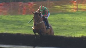 Read more about the article P2P Suffers as Political Horse Trading Continues