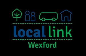 Read more about the article Ballyduff can get bus service to Gorey