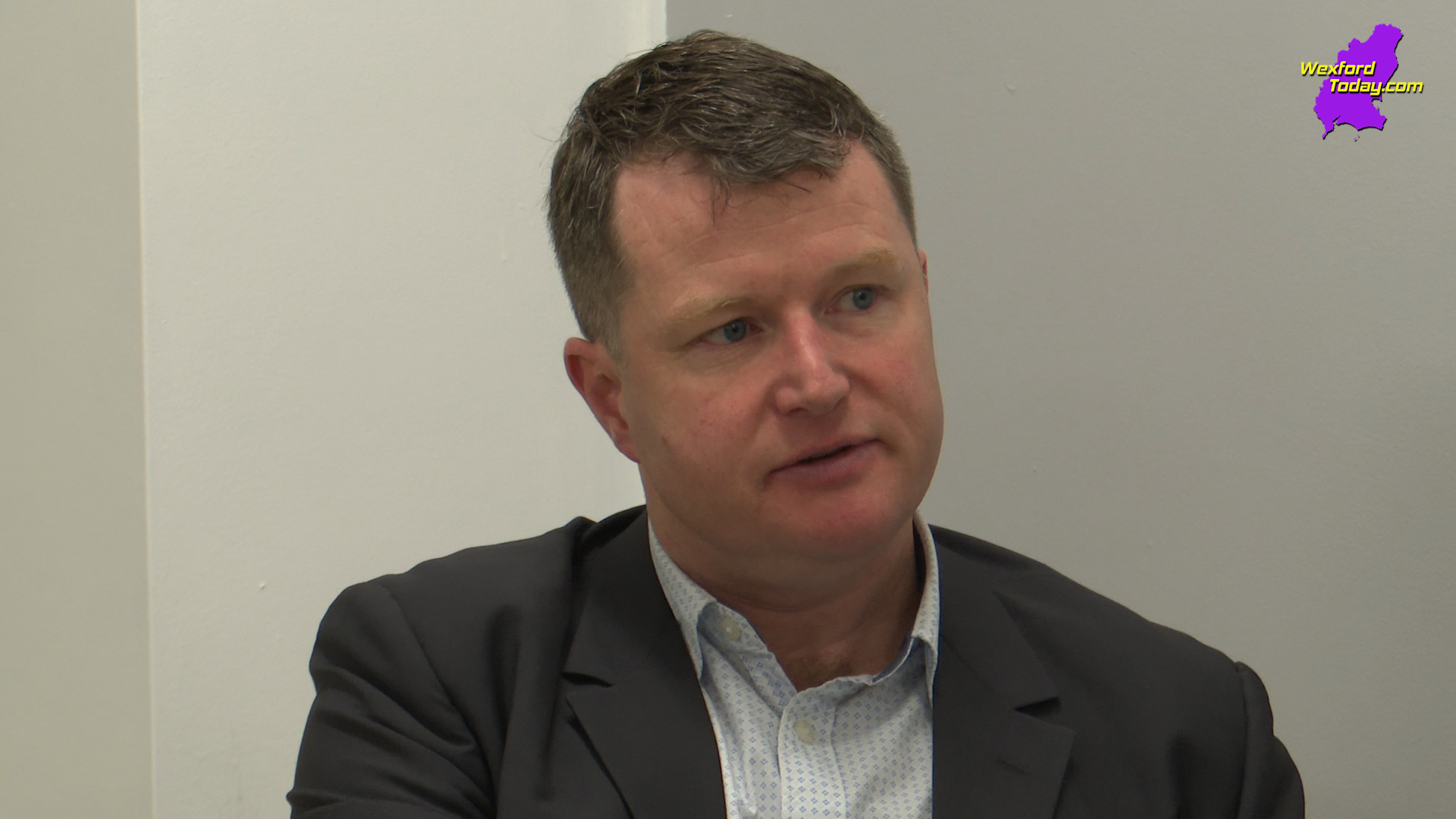 You are currently viewing Malcolm tops by-election poll