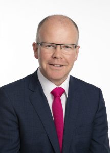 Read more about the article Aontu leader meets Wexford farmers today