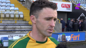 Read more about the article Interview – Peter Atkinson