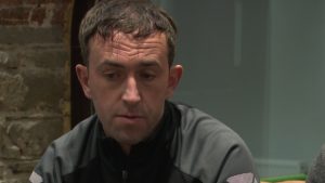 Read more about the article Premier Division Review