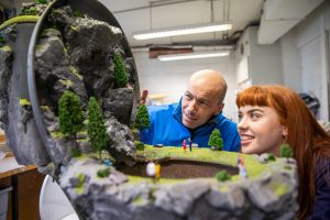 Read more about the article What will you do differently on World Toilet Day?