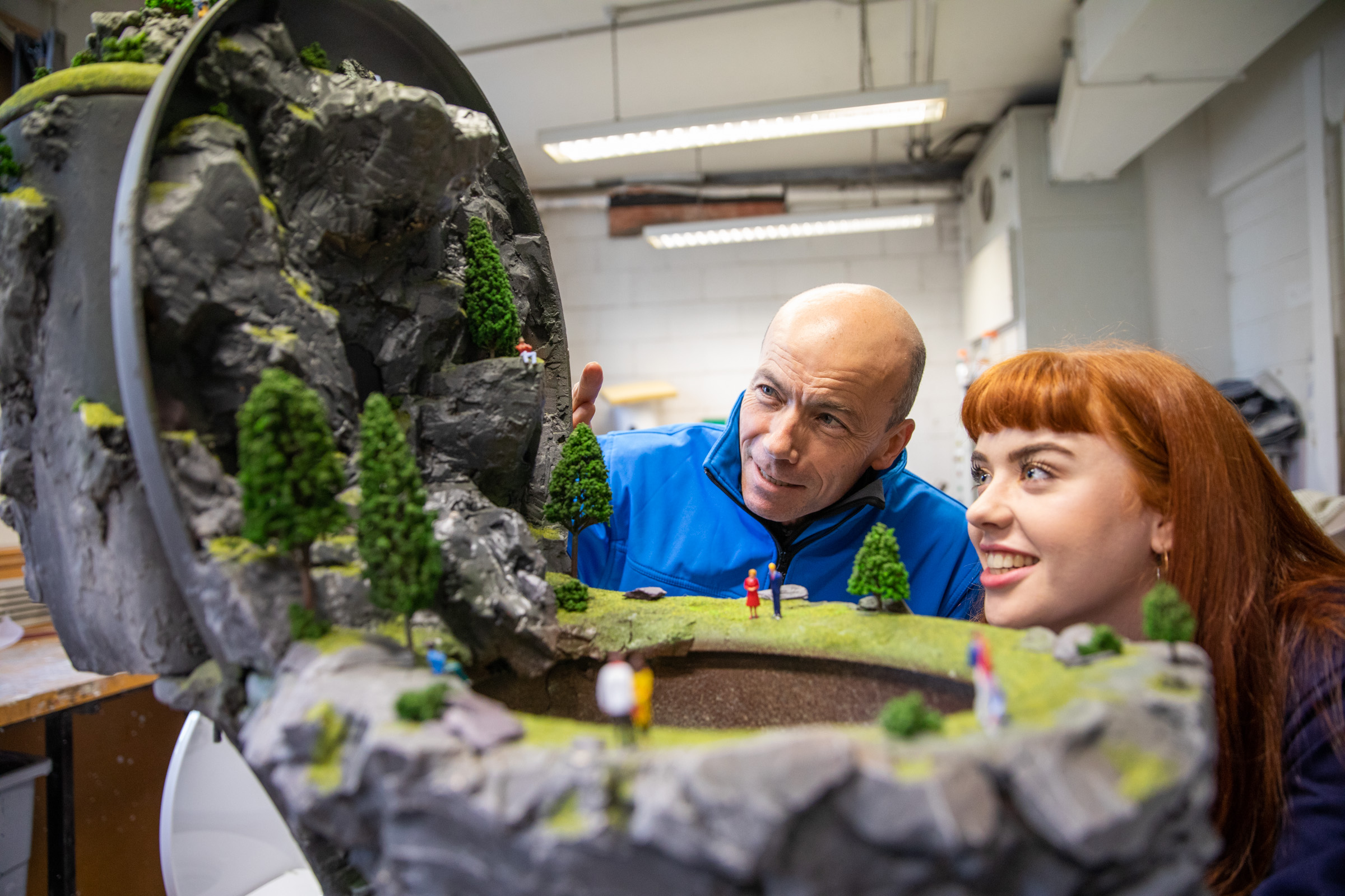 Read more about the article What will you do differently on World Toilet Day?