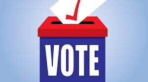 You are currently viewing Polling day; MAKE YOUR VOICE BE HEARD NOW!
