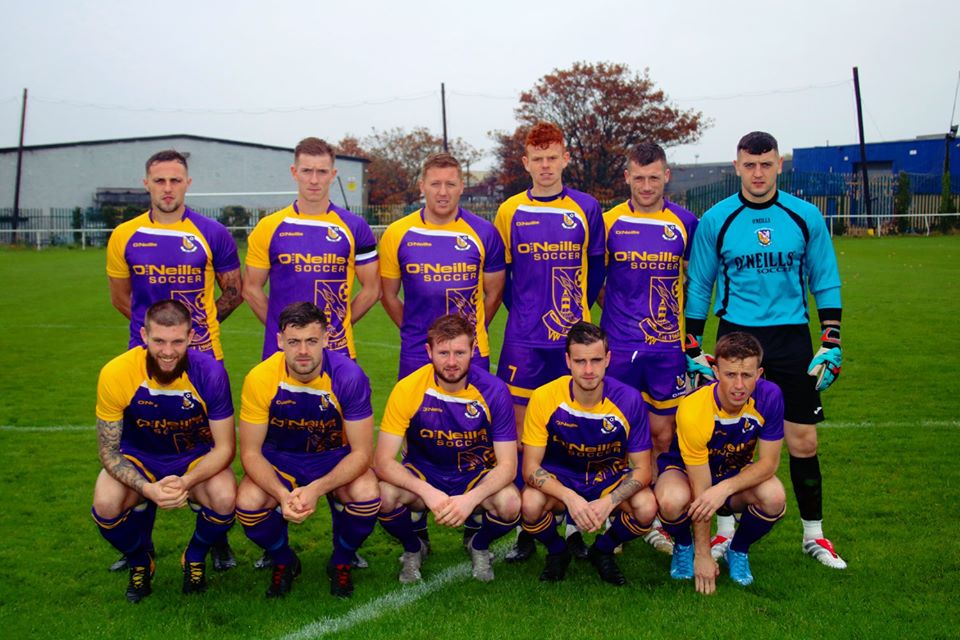 Read more about the article Panel preview Oscar Traynor game