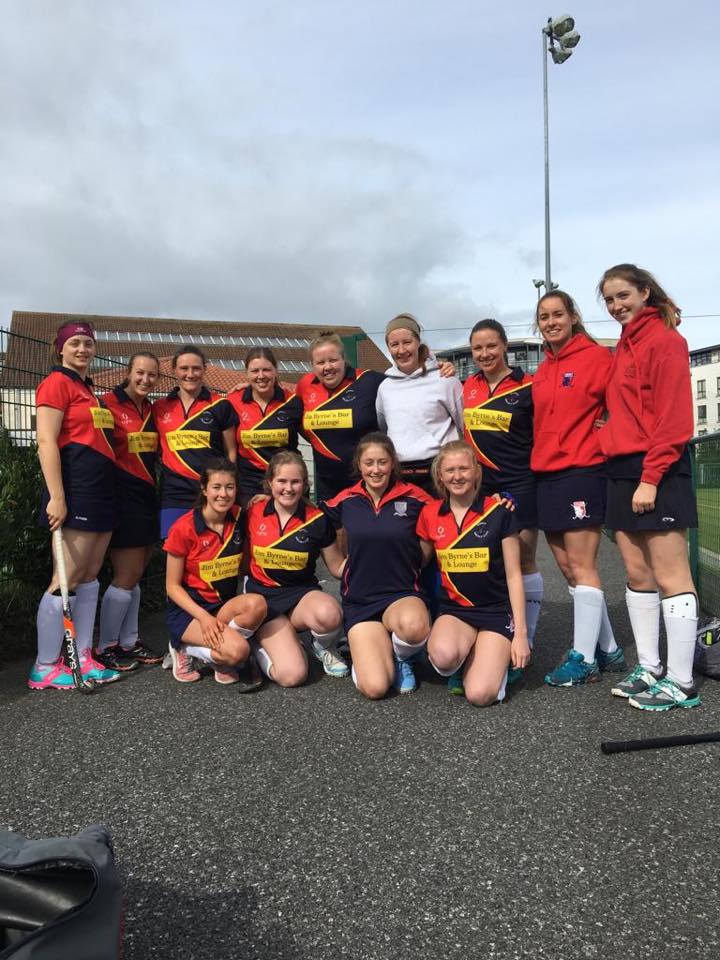 Read more about the article Gorey Stay Top