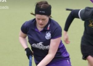 Read more about the article Enniscorthy L2 win on the road