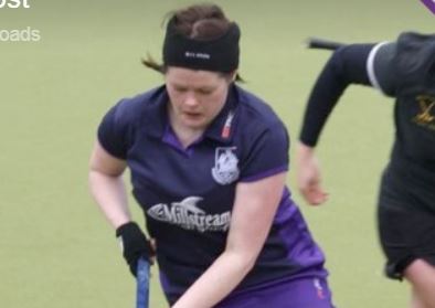 Read more about the article Enniscorthy L2 win on the road