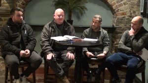 Read more about the article Soccer Review