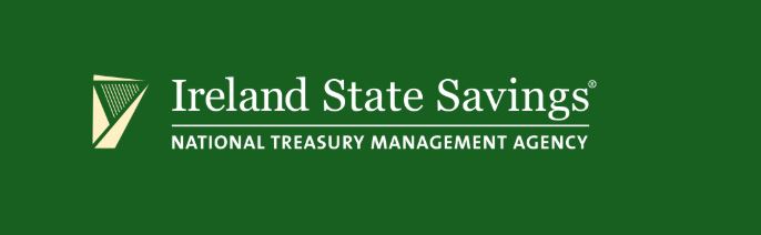 Read more about the article Lucky Wexford winner scoops €1million