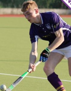 Read more about the article Enniscorthy M1 lose out to North Kildare