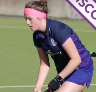 Read more about the article Enniscorthy L1 top the table