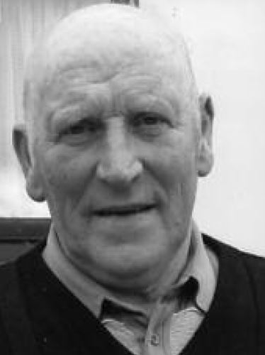 Read more about the article Con Donnelly- Clongeen