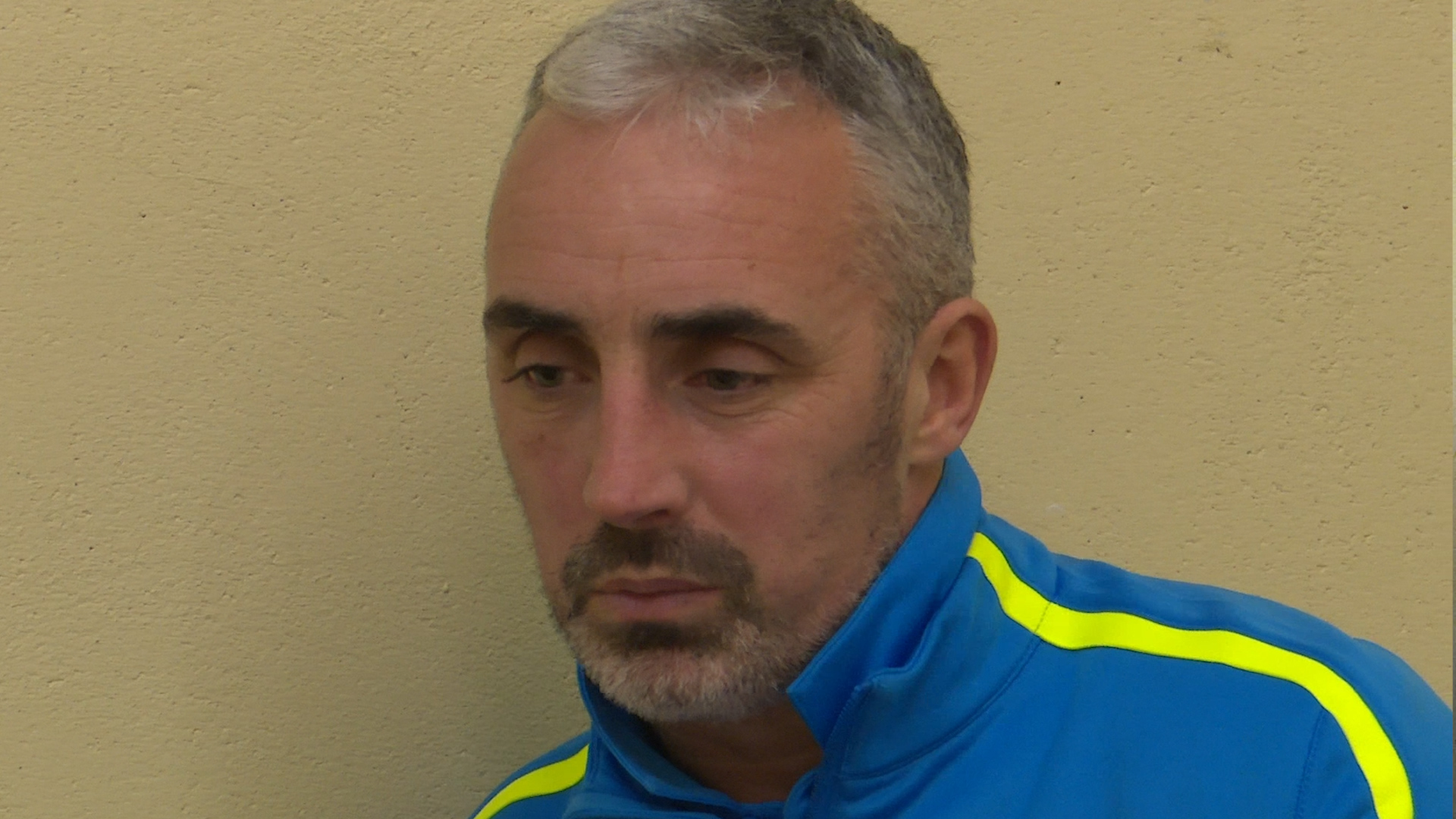 Read more about the article “North End are bonkers”- Gary Dempsey