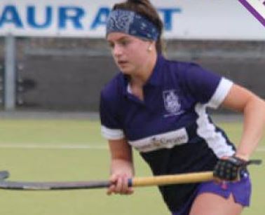 Read more about the article Enniscorthy L1 continue their winning ways