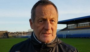 Read more about the article Opening Pettitts Clash LIVE on TG4