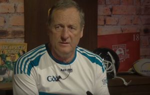 Read more about the article Meyler linked to St Martin’s job