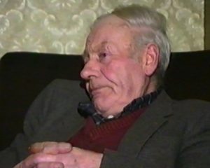 Read more about the article Pitch Invaded During Junior Hurling Final