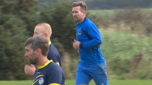 Read more about the article Premier games before Christmas break-Preview