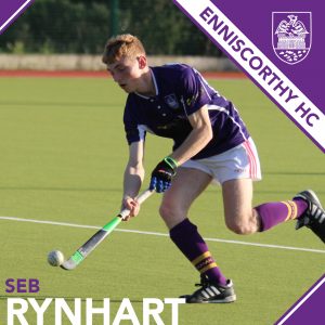 Read more about the article Enniscorthy M1 win vital clash against Corinthians