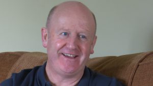 Read more about the article Tom Dempsey- “Legends” Series