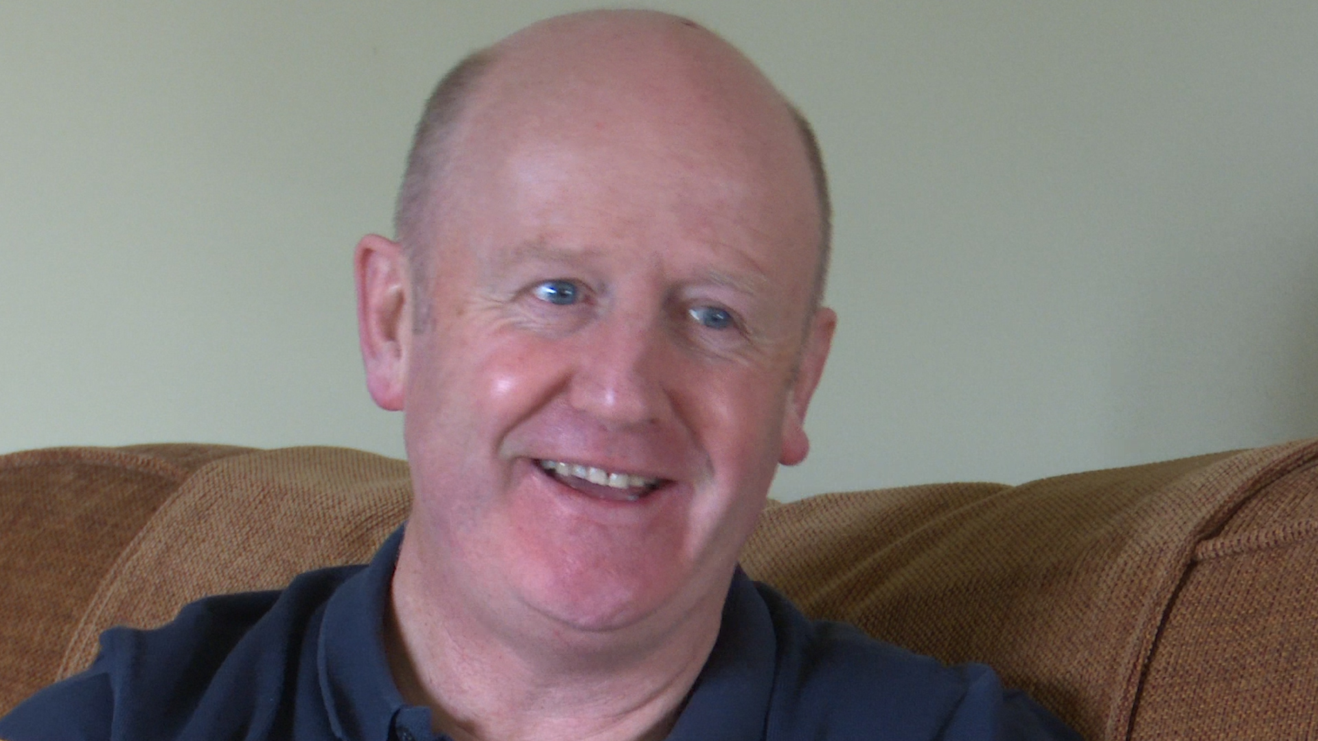 Read more about the article Tom Dempsey- “Legends” Series