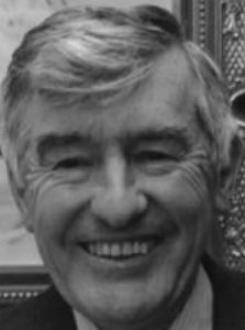 Read more about the article Tony Dempsey- Davidstown-Courtnacuddy & Barntown