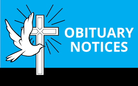Read more about the article Tributes paid in Adamstown farm tragedy