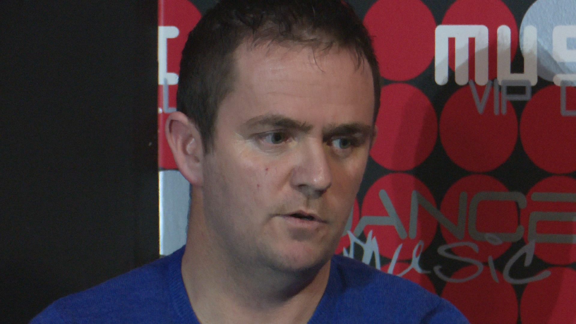 Read more about the article TJ Murphys Premier Division Preview