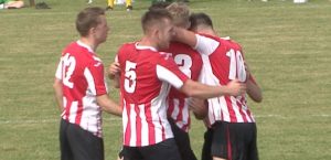 Read more about the article “Bunclody will come up with a big result”- Premier Preview