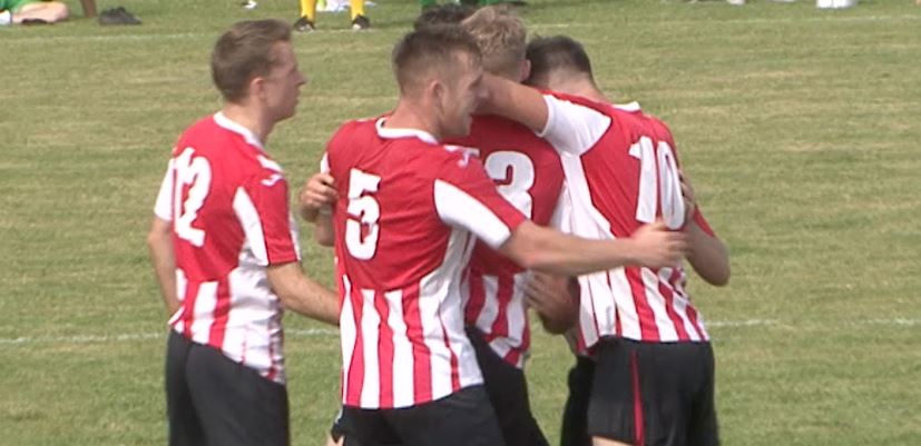 Read more about the article “Bunclody will come up with a big result”- Premier Preview