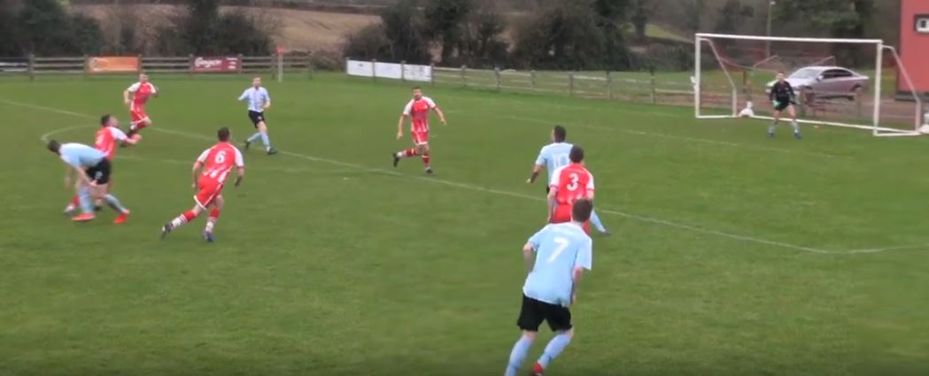 Read more about the article Video Highlights- Gorey Rangers v Moyne Rangers