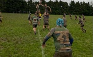 Read more about the article Gorey J1s Secure Bonus Point Win