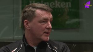 Read more about the article The Soccer Show Review