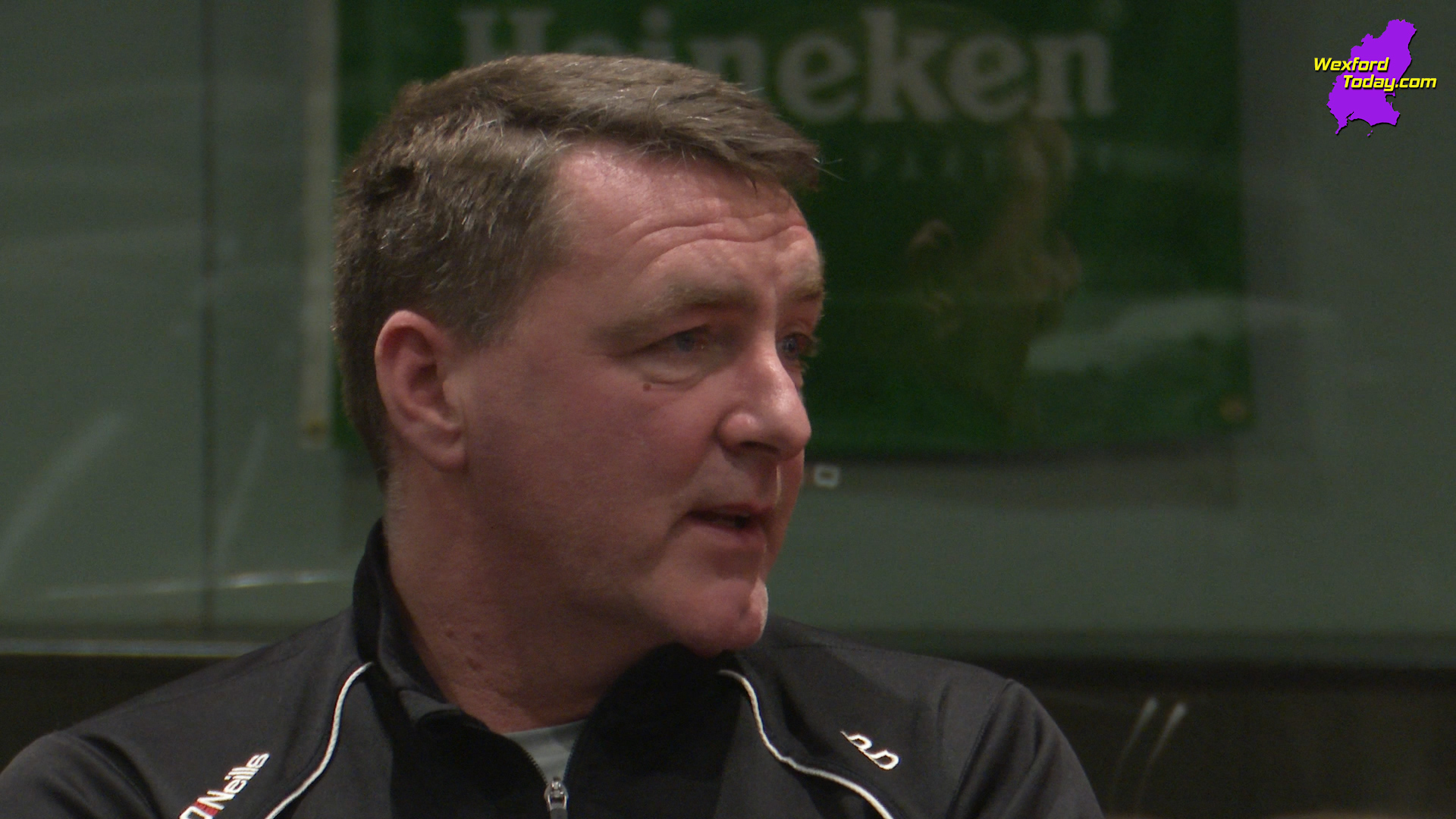 Read more about the article The Soccer Show Review