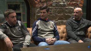 Read more about the article Who should move up from Division 3?