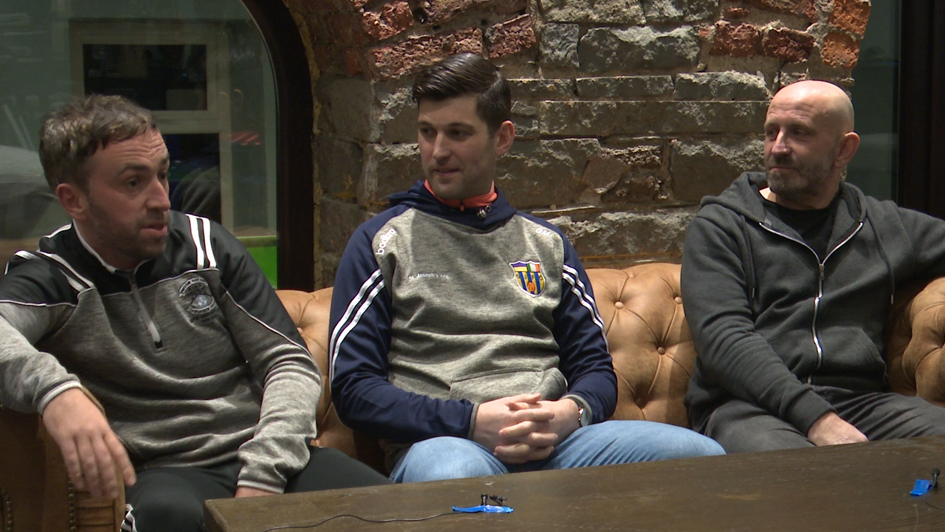 Read more about the article Who should move up from Division 3?