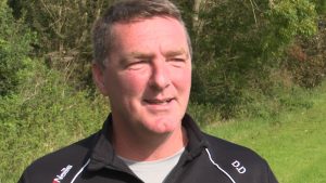 Read more about the article Bohs are back on track- Premier Division Review