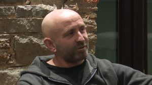 Read more about the article Ajax, Josephs & Town look ahead to the weekend