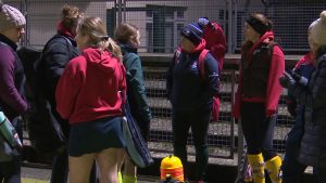 Read more about the article Gorey continue their winning streak