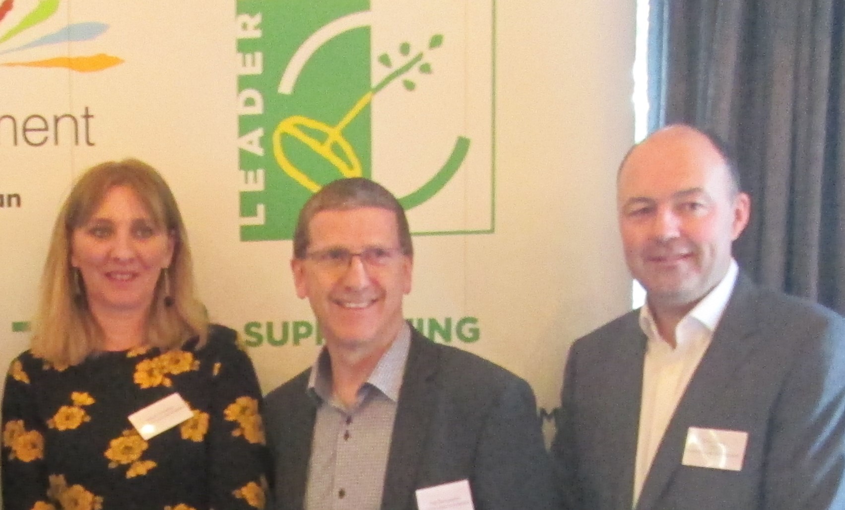 Read more about the article €1.6 million Grant Aid opportunity in 2020