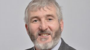 Read more about the article Veterinary Council Issues Guidance