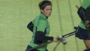 Read more about the article Video Highlights- Wexford v Weston